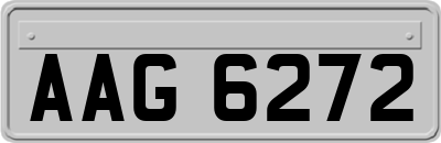 AAG6272