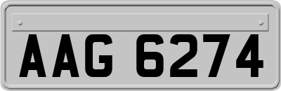 AAG6274