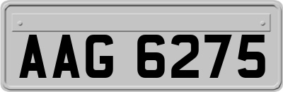 AAG6275