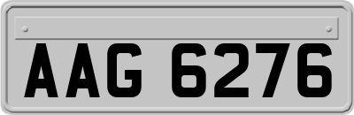 AAG6276