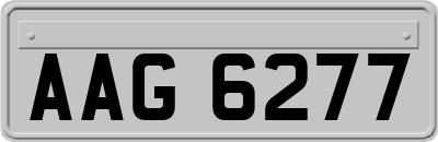 AAG6277