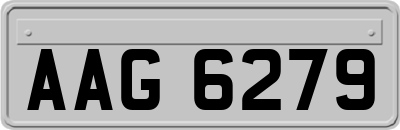 AAG6279