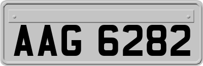 AAG6282