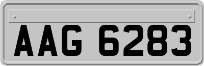 AAG6283