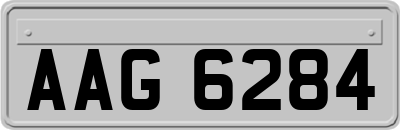 AAG6284