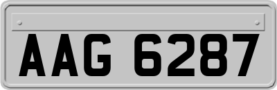 AAG6287