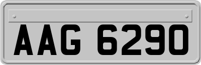 AAG6290