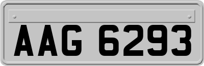 AAG6293