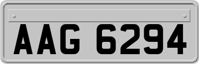 AAG6294