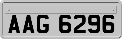 AAG6296