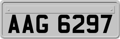 AAG6297