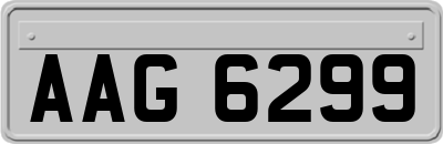 AAG6299