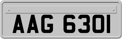 AAG6301