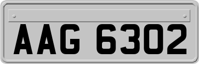 AAG6302