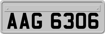 AAG6306