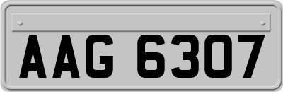 AAG6307