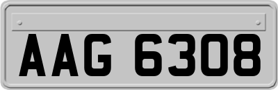 AAG6308