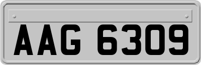 AAG6309