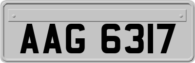 AAG6317