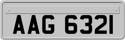 AAG6321