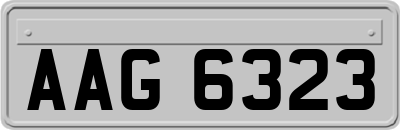 AAG6323