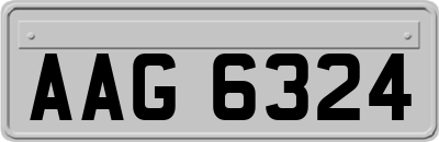 AAG6324