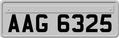 AAG6325