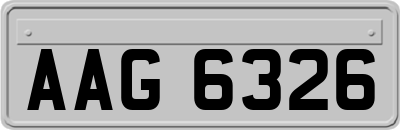 AAG6326