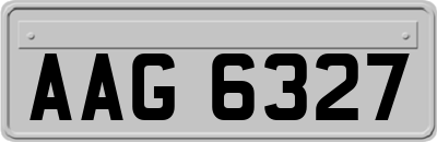 AAG6327