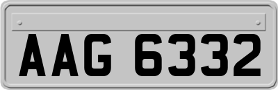 AAG6332