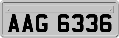 AAG6336