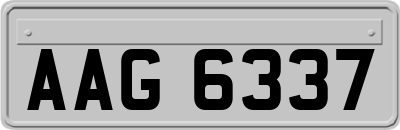 AAG6337