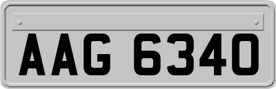 AAG6340