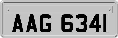 AAG6341