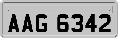 AAG6342