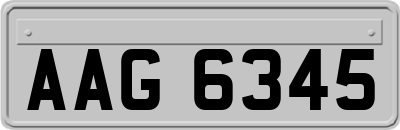 AAG6345