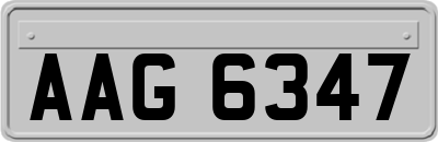 AAG6347