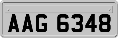 AAG6348