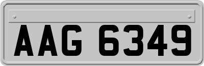 AAG6349