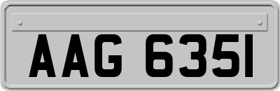 AAG6351