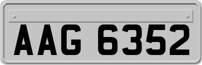 AAG6352