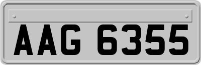 AAG6355