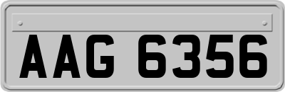 AAG6356