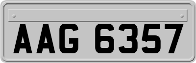 AAG6357