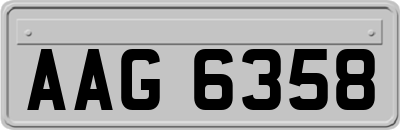 AAG6358