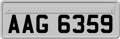 AAG6359