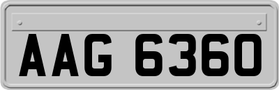 AAG6360