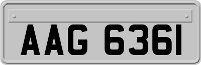 AAG6361