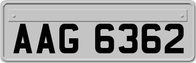 AAG6362