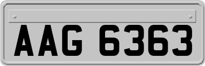 AAG6363